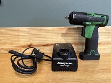 Snap tool ct761ag for sale  Allen Park