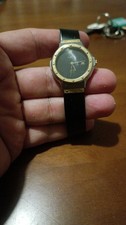 Vintage orologio donna usato  Nerviano