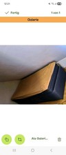 Boxspringbett single bett gebraucht kaufen  Stendal
