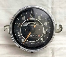Vtg 1960 1970 for sale  Kearny