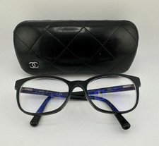 Chanel authentic eyeglasses for sale  Peoria