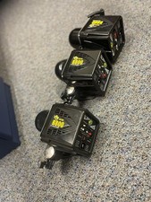 Alienbee 800w lights for sale  Lansing