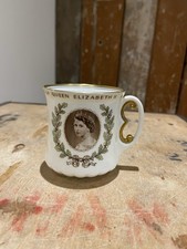 Royal doulton commemorative for sale  OXFORD