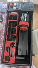 Jobo cpe2 film for sale  HITCHIN