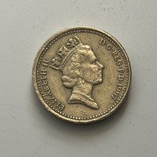rare 1 pound coin for sale rare 1 pound coin for sale LIVERPOOL