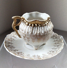 Antique gold gilt for sale  Veradale