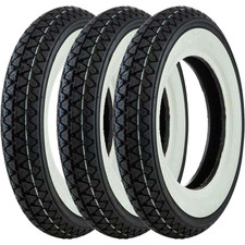 Kit gomme fascia usato  Italia