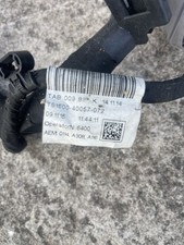 Vwag engine wiring for sale  MANCHESTER