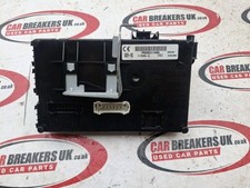 Renault clio 1.2 for sale Renault clio 1.2 for sale  ROCHDALE