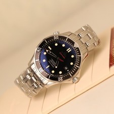 Omega 007 limited for sale  BRISTOL