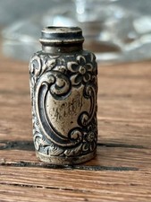 Arthur william powell for sale  CHELMSFORD
