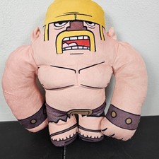 Supercell clash rama for sale  Jacksonville