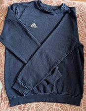 adidas pullover kinder gebraucht kaufen  Chemnitz