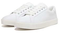Usado, Tênis Feminino Sam Edelman Ethyl Novo/Sem Caixa comprar usado  Enviando para Brazil
