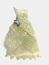 Disney princess frog for sale  Pittsfield