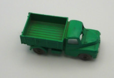 Dinky dublo austin for sale  GLASGOW