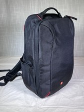 Manfrotto 186 camera for sale  Spring Hill