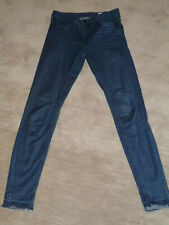 Neu damenjeans esmara gebraucht kaufen  Mindelheim