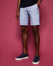 New men ted for sale  LOUGHBOROUGH