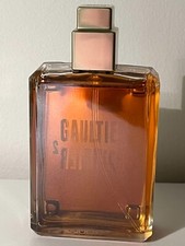 Gaultier2 vintage jean d'occasion  Paris V
