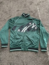 Boston celtics nba for sale  Betsy Layne
