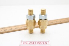 Battery terminal connectors for sale  Carbondale