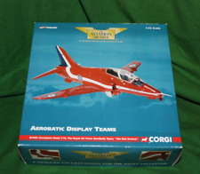 Corgi bae hawk for sale  HEREFORD