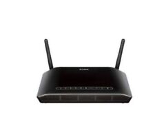 Wireless n300 adsl2 usato  Cremona