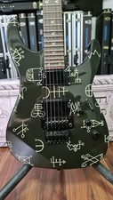 Esp demonology prototype gebraucht kaufen  München