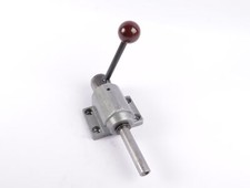 Destaco schubstangenspanner sy gebraucht kaufen Destaco schubstangenspanner sy gebraucht kaufen  Gelsenkirchen