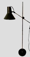 Ikea vintage post for sale  Frostburg