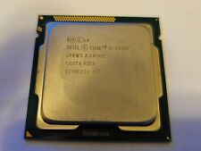 Cpu processore intel usato  Zenevredo