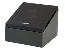 Sony sscse dolby for sale  Brooklyn