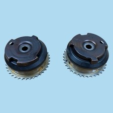 N55 camshaft adjuster for sale  Mount Juliet