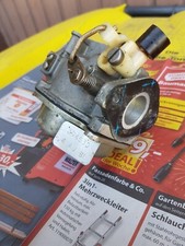 Johnson vergaser evinrude gebraucht kaufen  Wetzlar