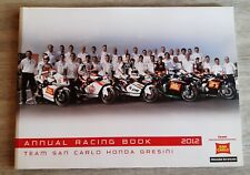 Annual racing book usato  Torino