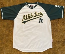 Oakland stitches athletic for sale  Patton