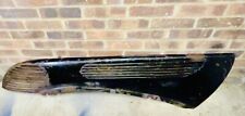 Ford 1938 deluxe for sale  MALDON