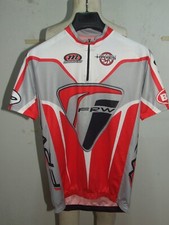 Maglia shirt maillot usato  Portici