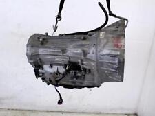 95530001020 cambio automatico usato  Rovigo