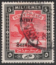 Sga9 mo8 1906 usato  Milano