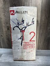 Allen compact folding for sale  Mc Cook
