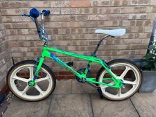 Haro freestyler master for sale  BISHOP'S STORTFORD