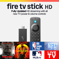 New amazon fire for sale  Ellenton
