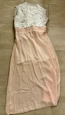 prinzessin kostum damen gebraucht kaufen prinzessin kostum damen gebraucht kaufen Effeltrich