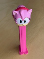 Pez spender fuß gebraucht kaufen  Deutschland