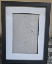 Black plastic photo for sale  Mechanicsville