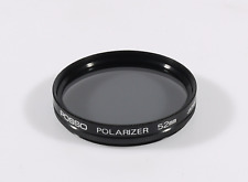 Prl posso polarizer usato  Parma