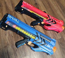 Set nerf rival for sale  Lexington