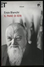 Pane ieri usato  Gavirate